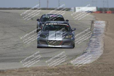 media/Oct-25-2025-CalClub SCCA (Sat) [[34c778dfbe]]/Group 2/Race/